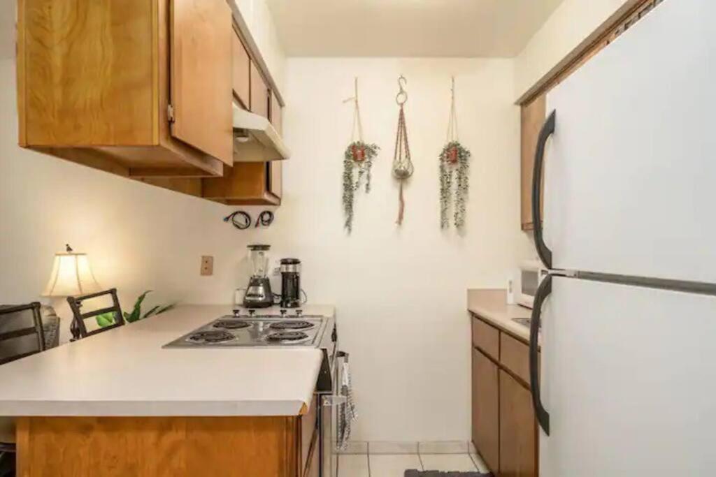 Pool King Lake Suite-Walk To Dt & Lake! Lake Havasu City Exteriér fotografie